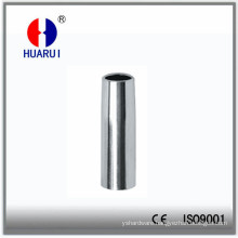 Hrabi300/450 Welding Nozzle for Binzel MIG Torch